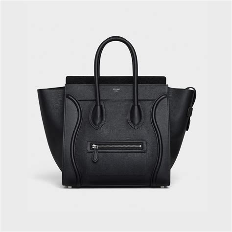 celin bag|celine bags official site.